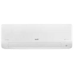 Ballu Ice Peak BSPKI-10HN8_23Y купить в Санкт-Петербурге и Москве