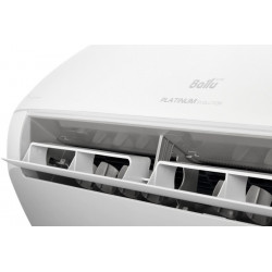 Ballu Platinum Evolution BSUI-24HN8_23Y купить в Санкт-Петербурге и Москве