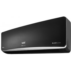 Ballu Platinum Black BSPI-13HN8/BL/EU купить в Санкт-Петербурге и Москве