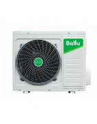 Ballu Platinum Evolution BSUI-09HN8 купить в Санкт-Петербурге и Москве