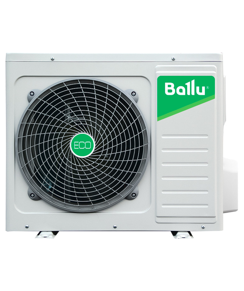Ballu Defender BSHI-24HN8 купить в Санкт-Петербурге и Москве