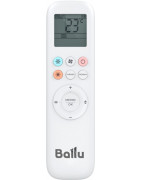 Ballu Defender BSHI-24HN8 купить в Санкт-Петербурге и Москве