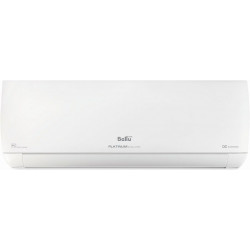 Ballu Platinum Evolution BSUI-12HN8_23Y купить в Санкт-Петербурге и Москве