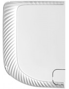 Ballu iGreen Pro BSAG-07HN8 купить в Санкт-Петербурге и Москве
