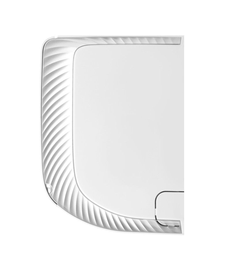 Ballu iGreen Pro BSAG-07HN8 купить в Санкт-Петербурге и Москве