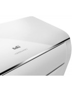 Ballu iGreen Pro BSAG-07HN8 купить в Санкт-Петербурге и Москве