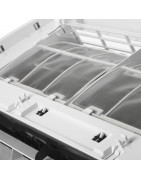 Ballu iGreen Pro BSAG-07HN8 купить в Санкт-Петербурге и Москве
