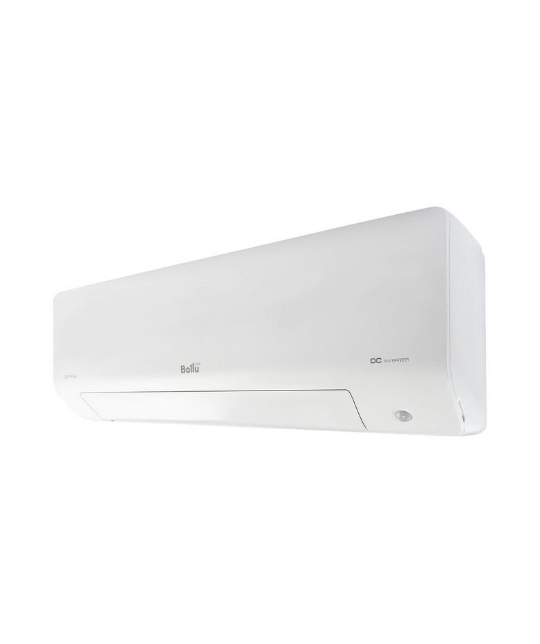 Ballu Ice Peak BSPKI-13HN8 купить в Санкт-Петербурге и Москве