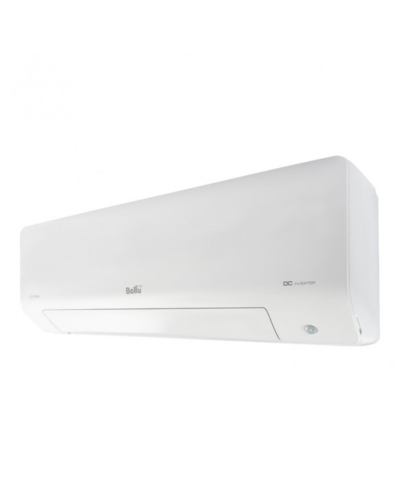 Ballu Ice Peak BSPKI-13HN8 купить в Санкт-Петербурге и Москве