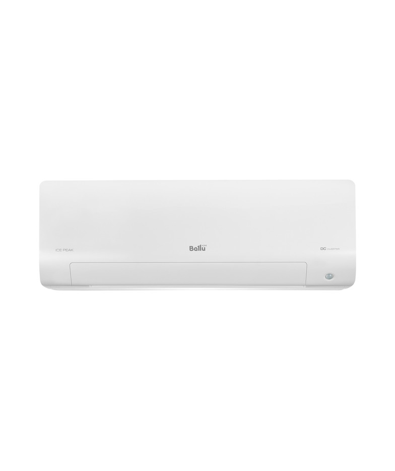 Ballu Ice Peak BSPKI-13HN8 купить в Санкт-Петербурге и Москве