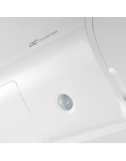 Ballu Ice Peak BSPKI-13HN8 купить в Санкт-Петербурге и Москве