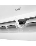 Ballu Ice Peak BSPKI-13HN8 купить в Санкт-Петербурге и Москве