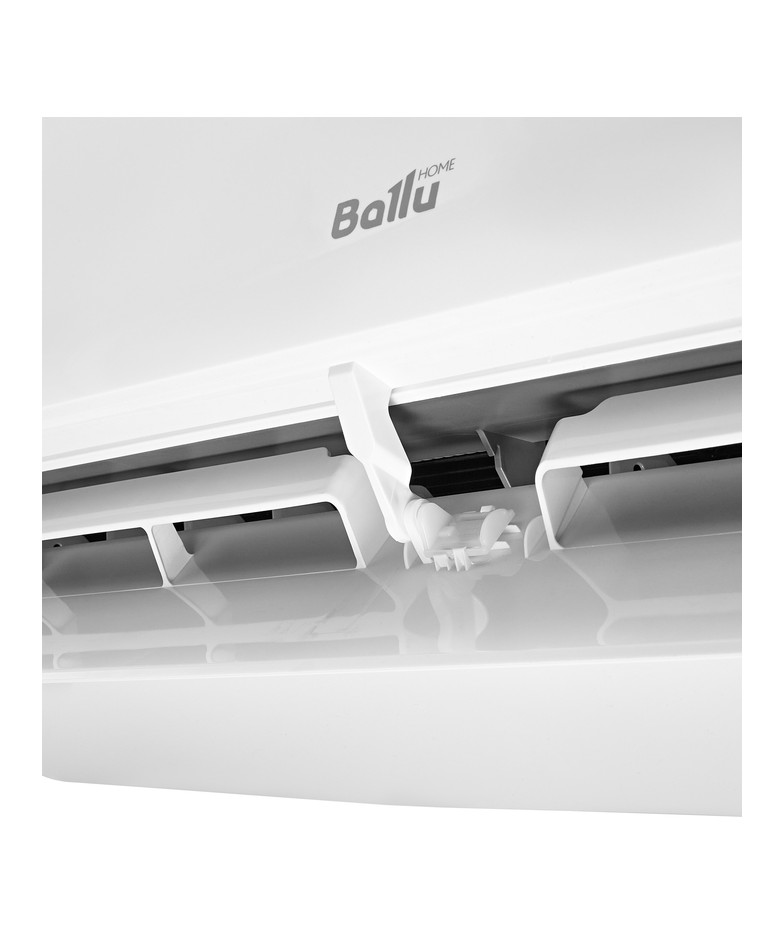 Ballu Ice Peak BSPKI-13HN8 купить в Санкт-Петербурге и Москве