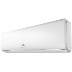 Ballu iGreen Pro BSAG-18HN8 купить в Санкт-Петербурге и Москве