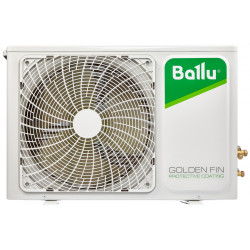 Ballu iGreen Pro BSAG-18HN8 купить в Санкт-Петербурге и Москве