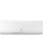 Ballu iGreen Pro BSAG-18HN8 купить в Санкт-Петербурге и Москве