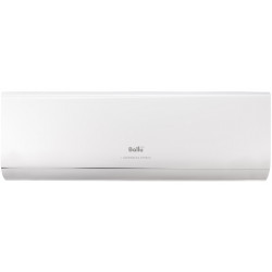 Ballu iGreen Pro BSAG-18HN8 купить в Санкт-Петербурге и Москве