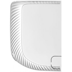 Ballu iGreen Pro BSAG-18HN8 купить в Санкт-Петербурге и Москве