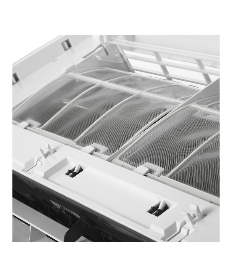 Ballu iGreen Pro BSAG-18HN8 купить в Санкт-Петербурге и Москве