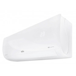 Ballu Discovery BSVI-07HN8 купить в Санкт-Петербурге и Москве
