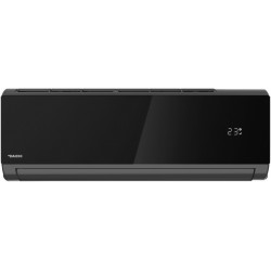 Daichi Carbon DA70DVQ1-B2/DF70DV1-2 купить в Санкт-Петербурге и Москве