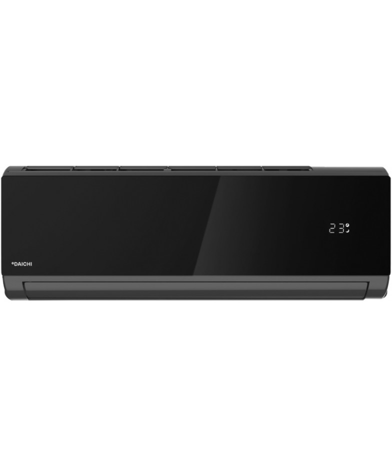 Daichi Carbon DA70DVQ1-B2/DF70DV1-2 купить в Санкт-Петербурге и Москве