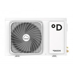 Daichi Alpha A35AVQ1/A35FV1 купить в Санкт-Петербурге и Москве