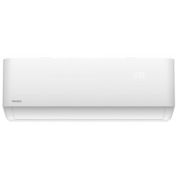 Daichi AIR60AVQS1R-1/AIR60FVS1R-1 купить в Санкт-Петербурге и Москве