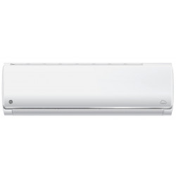 Daichi Epsilon E35AVQ1/E35FV1 купить в Санкт-Петербурге и Москве
