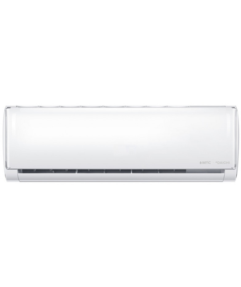 Daichi Beta B35AVQ1_UNL_A/B35FV1_UNL_A купить в Санкт-Петербурге и Москве