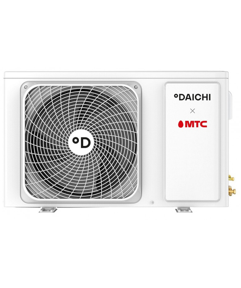 Daichi Beta B35AVQ1_UNL_A/B35FV1_UNL_A купить в Санкт-Петербурге и Москве