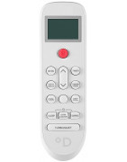 Daichi Beta B35AVQ1_UNL_A/B35FV1_UNL_A купить в Санкт-Петербурге и Москве