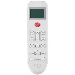 Daichi Beta B35AVQ1_UNL_A/B35FV1_UNL_A купить в Санкт-Петербурге и Москве