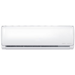 Daichi Beta B50AVQ1_UNL_A/B50FV1_UNL_A купить в Санкт-Петербурге и Москве