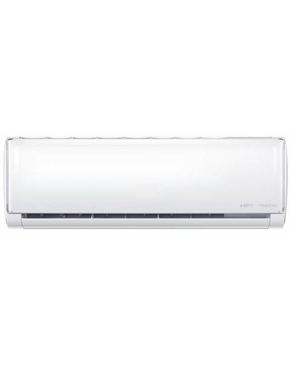 Daichi Beta B50AVQ1_UNL_A/B50FV1_UNL_A купить в Санкт-Петербурге и Москве