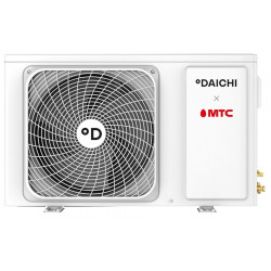 Daichi Beta B50AVQ1_UNL_A/B50FV1_UNL_A купить в Санкт-Петербурге и Москве