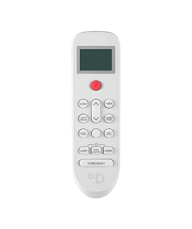 Daichi Beta B50AVQ1_UNL_A/B50FV1_UNL_A купить в Санкт-Петербурге и Москве
