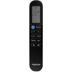 Daichi MIRacle MIR20AVQ1/MIR20FV1 купить в Санкт-Петербурге и Москве