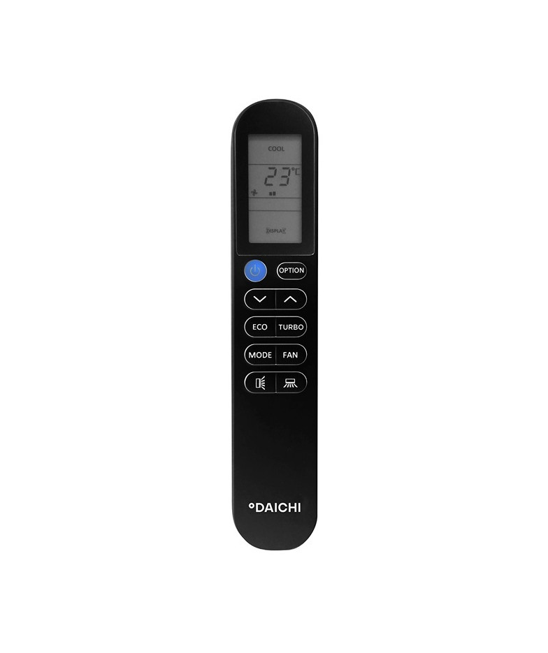 Daichi MIRacle MIR20AVQ1/MIR20FV1 купить в Санкт-Петербурге и Москве