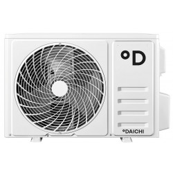Daichi MIRacle MIR20AVQ1/MIR20FV1 купить в Санкт-Петербурге и Москве
