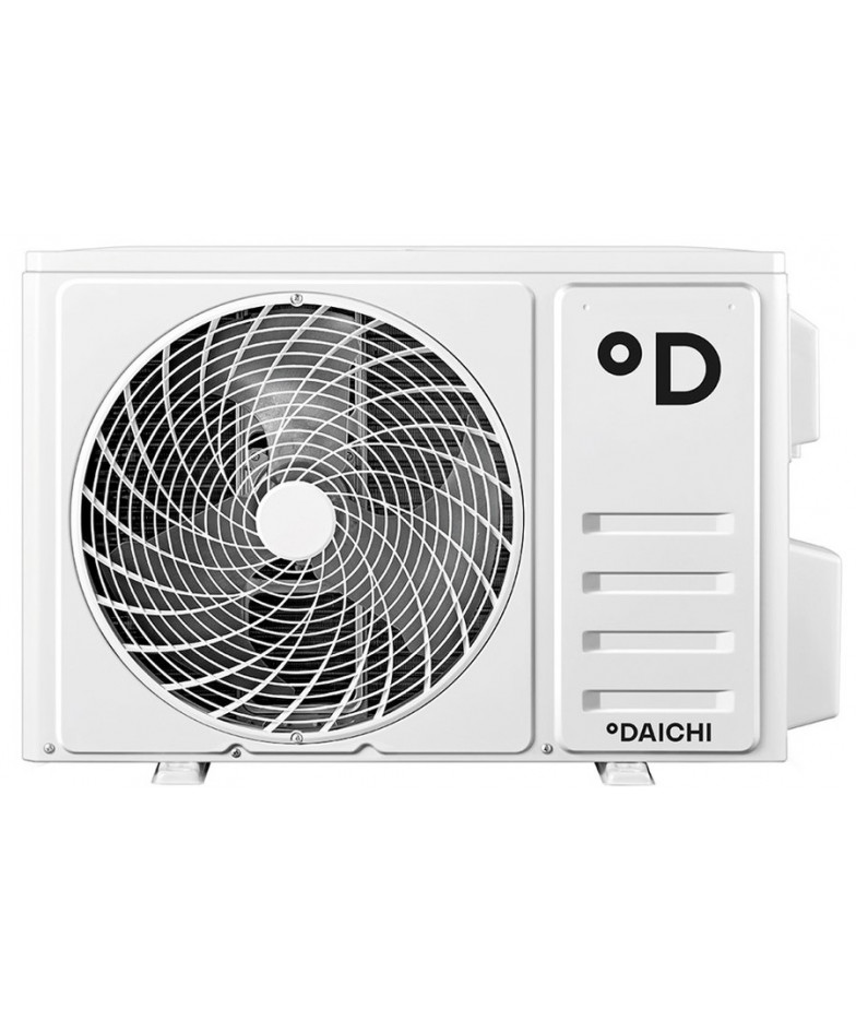 Daichi MIRacle MIR20AVQ1/MIR20FV1 купить в Санкт-Петербурге и Москве