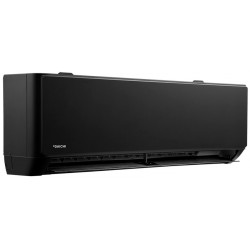 Daichi MIRacle MIR20AVQ1/MIR20FV1 купить в Санкт-Петербурге и Москве