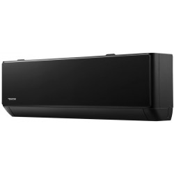 Daichi MIRacle MIR20AVQ1/MIR20FV1 купить в Санкт-Петербурге и Москве