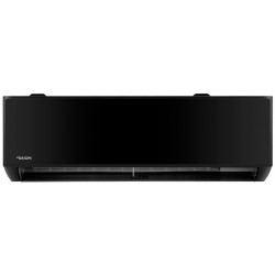 Daichi MIRacle MIR35AVQ1/MIR35FV1 купить в Санкт-Петербурге и Москве