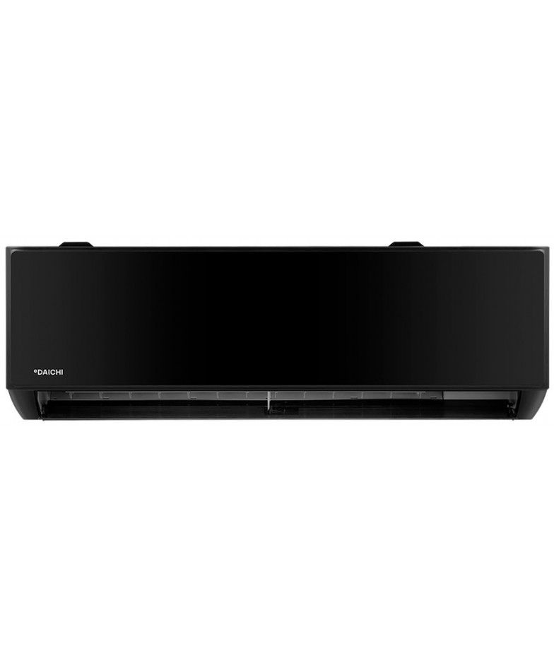 Daichi MIRacle MIR70AVQ1/MIR70FV1 купить в Санкт-Петербурге и Москве