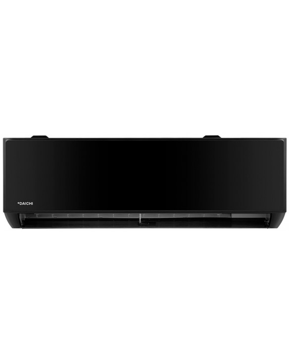 Daichi MIRacle MIR70AVQ1/MIR70FV1 купить в Санкт-Петербурге и Москве