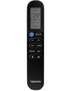 Daichi MIRacle MIR70AVQ1/MIR70FV1 купить в Санкт-Петербурге и Москве