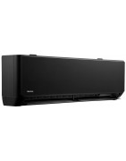 Daichi MIRacle MIR70AVQ1/MIR70FV1 купить в Санкт-Петербурге и Москве