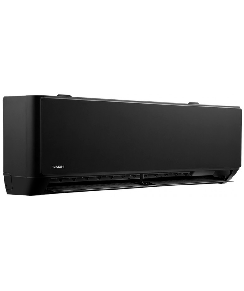 Daichi MIRacle MIR70AVQ1/MIR70FV1 купить в Санкт-Петербурге и Москве