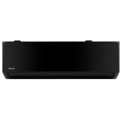 Daichi MIRacle MIR70AVQ1/MIR70FV1 купить в Санкт-Петербурге и Москве